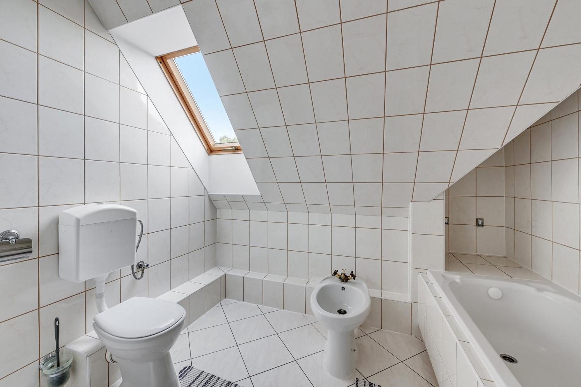 Apartament Przy Morzu Sopot公寓 外观 照片
